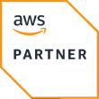 AWS