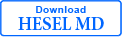 HESEL MD
