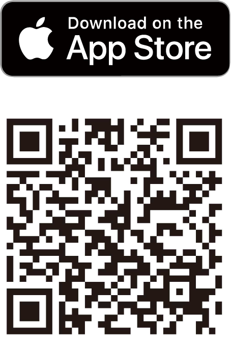 AppleStore