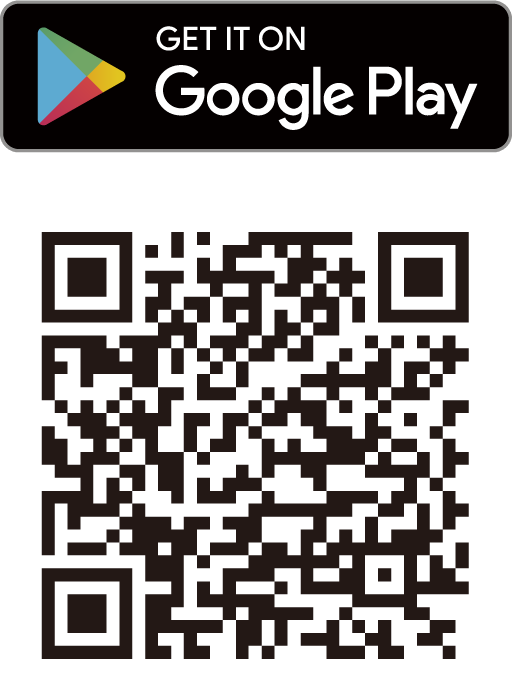 GooglePlay